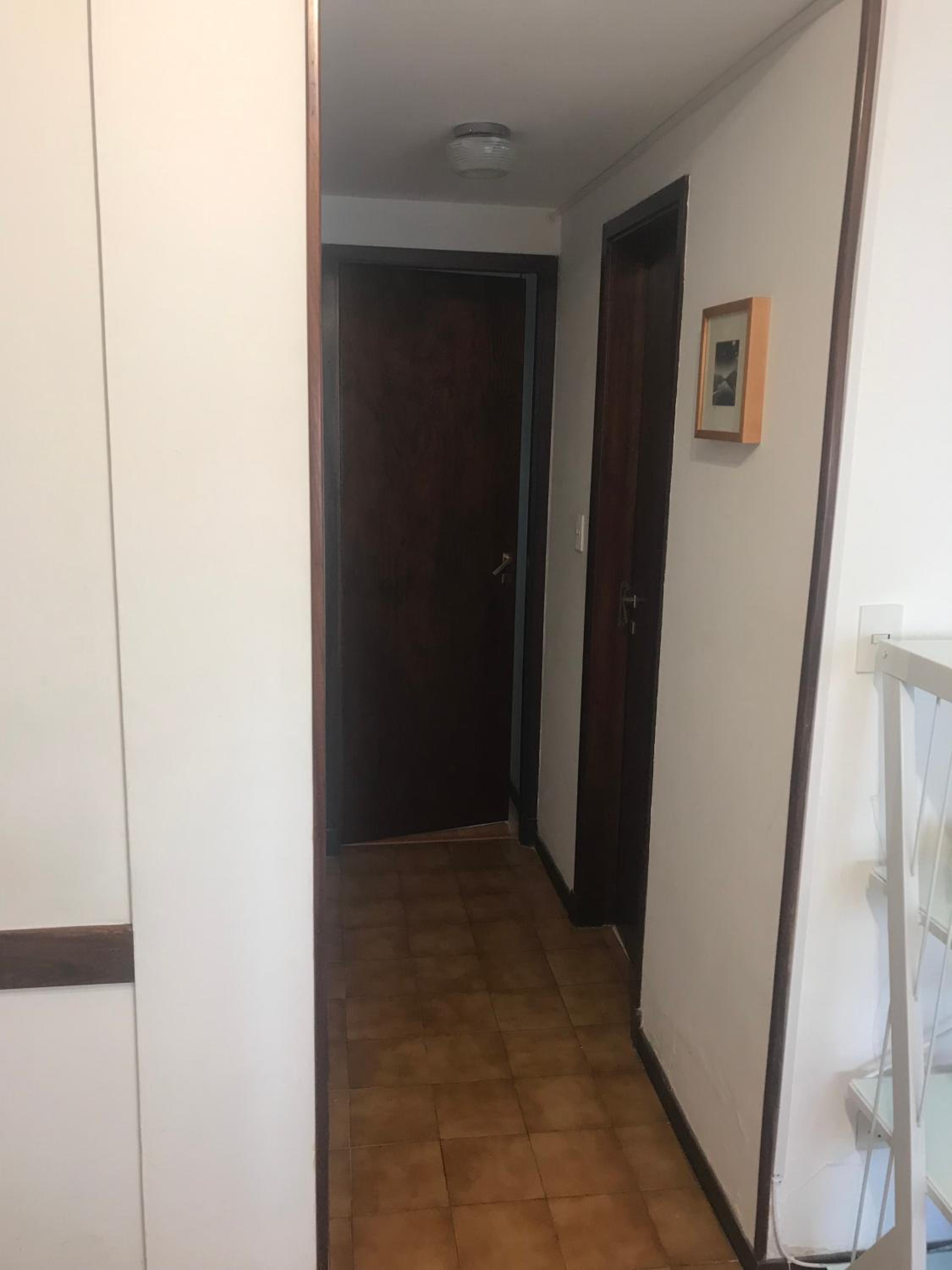 Gran Apart frente al Casino & Playa