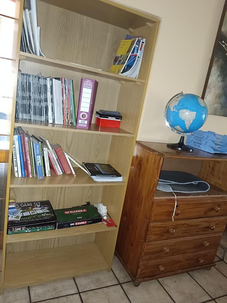 Photo 12