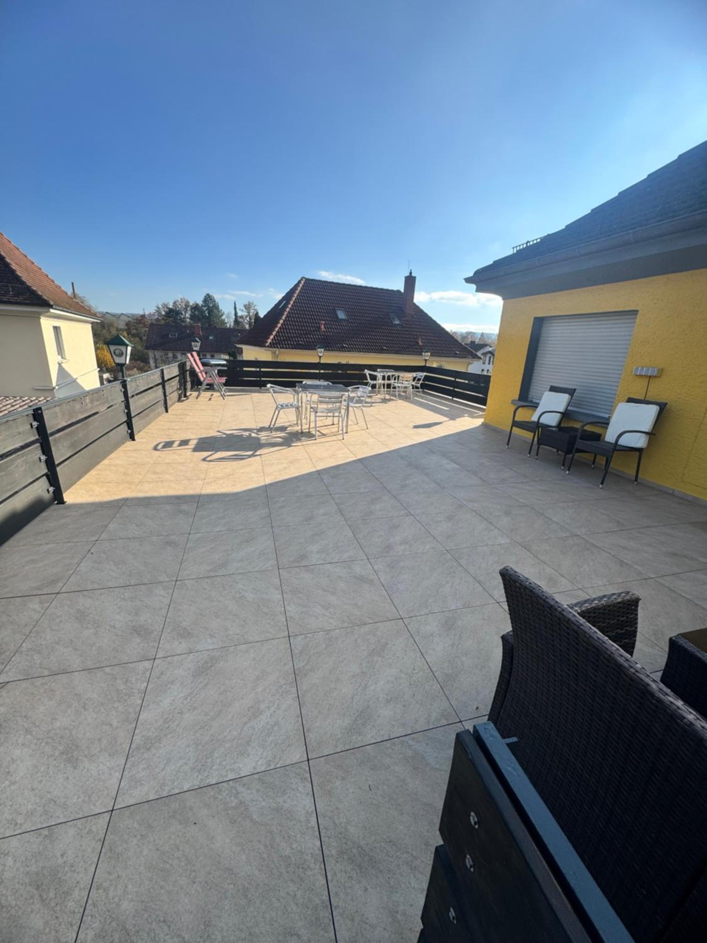Hotel-Heilsberg