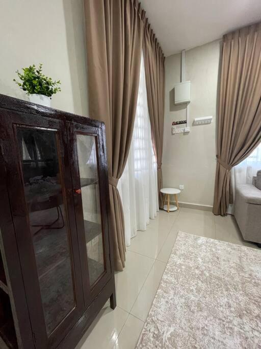 Rossini Homestay