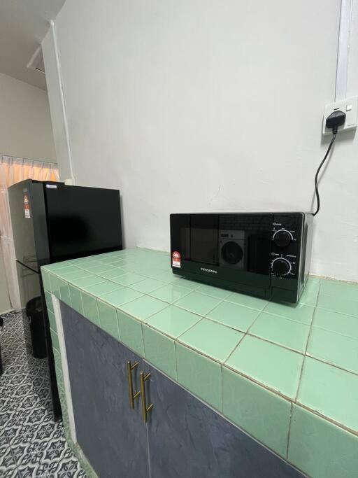 Rossini Homestay