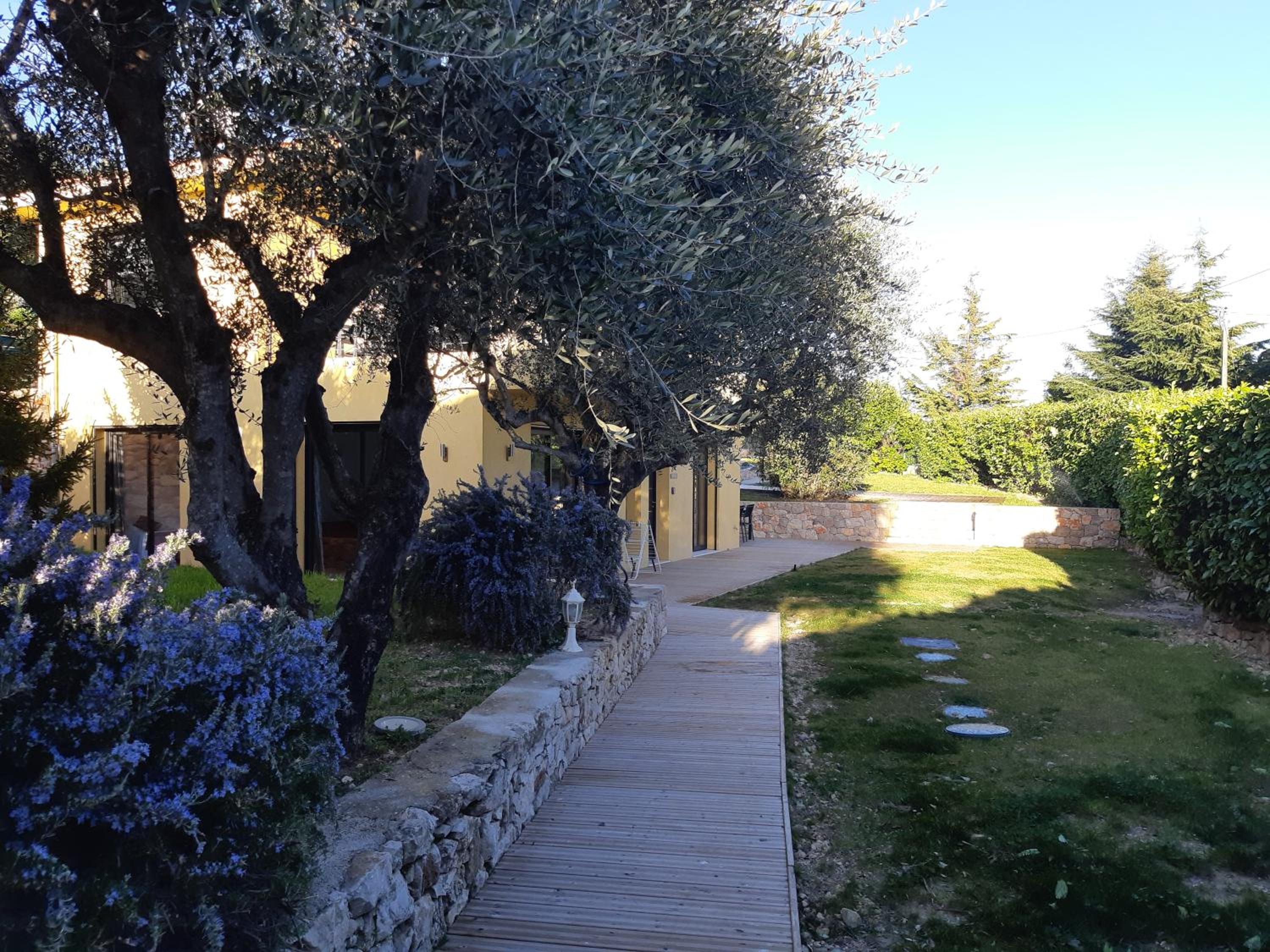 Les Bastides D'Hélène, photo 44