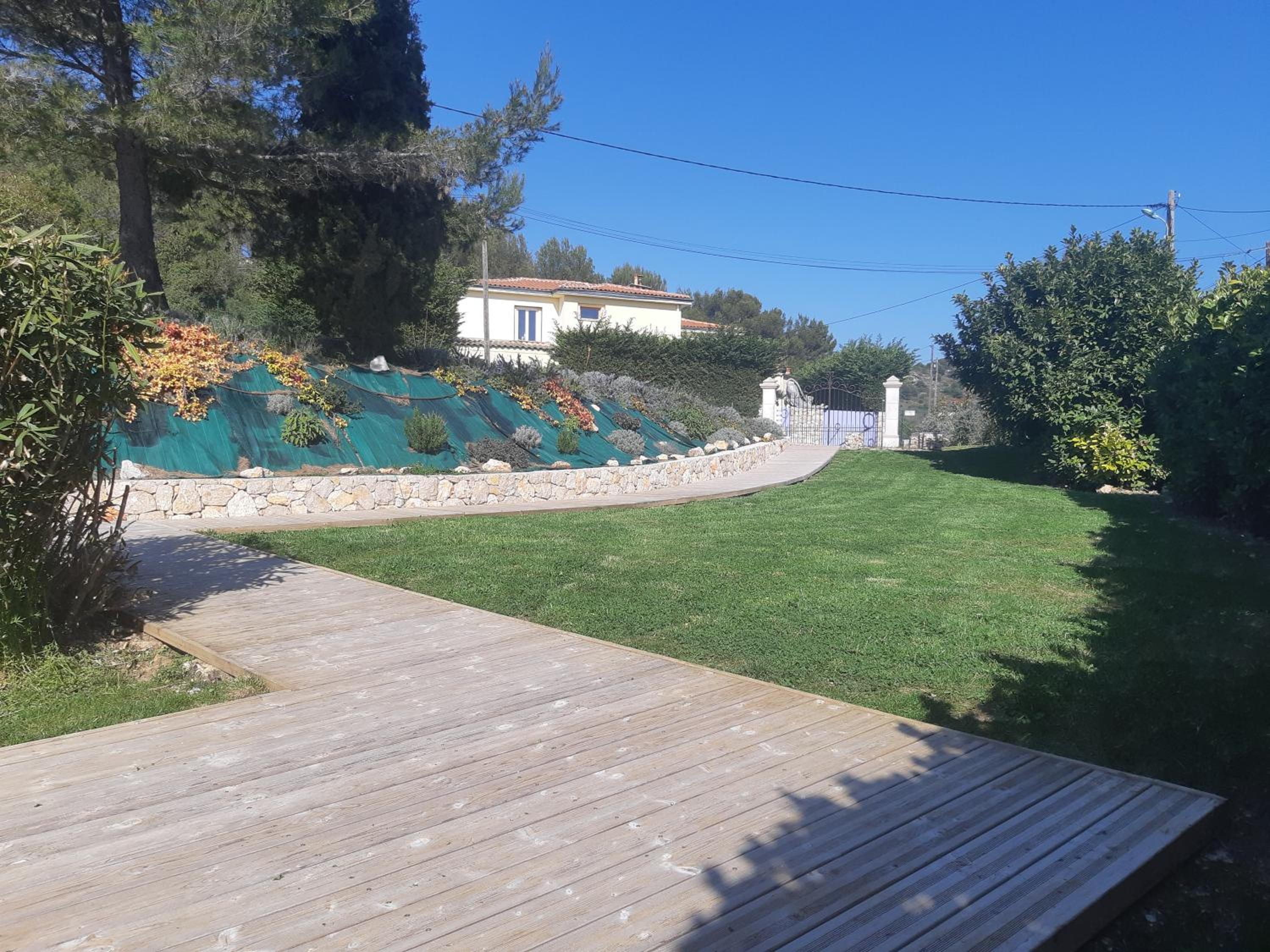 Les Bastides D'Hélène, photo 13