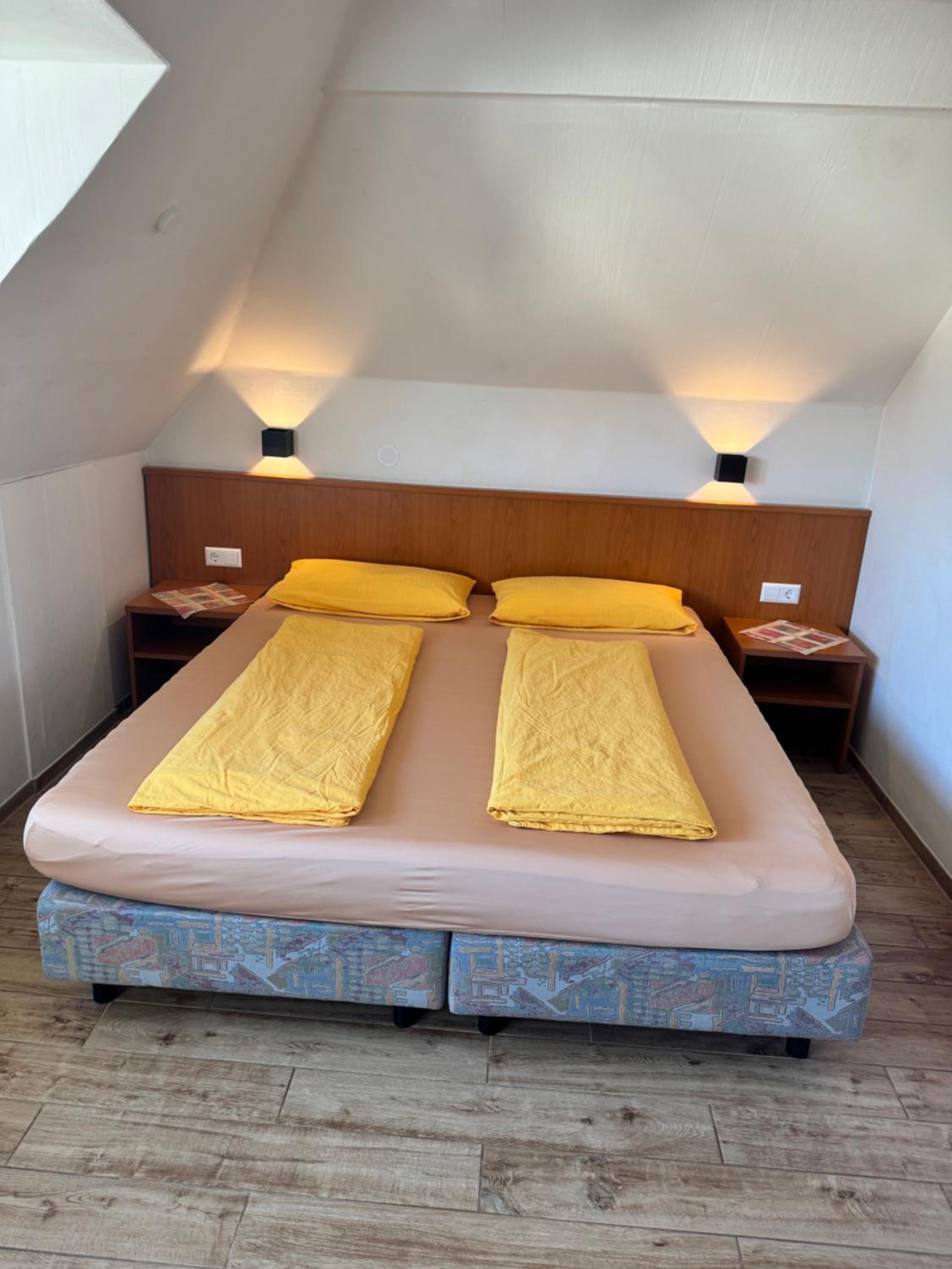 Hotel-Heilsberg