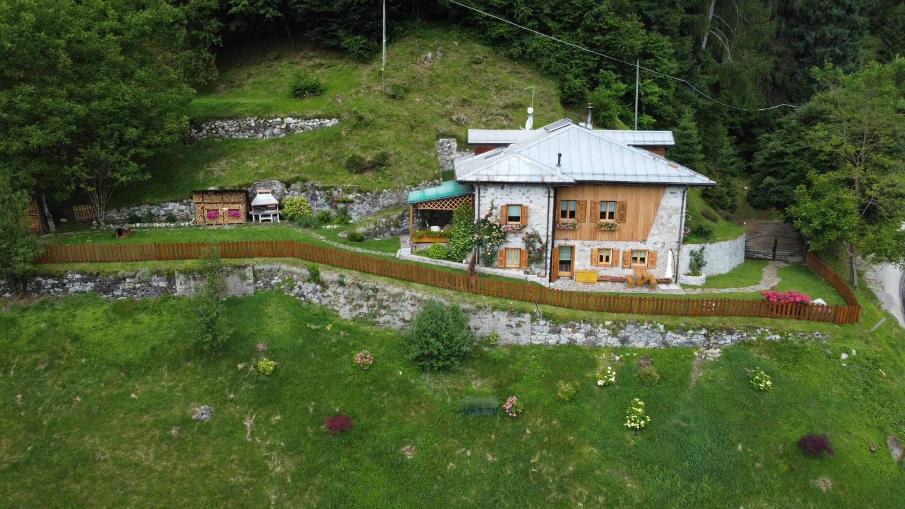 Maso Moretto view 5