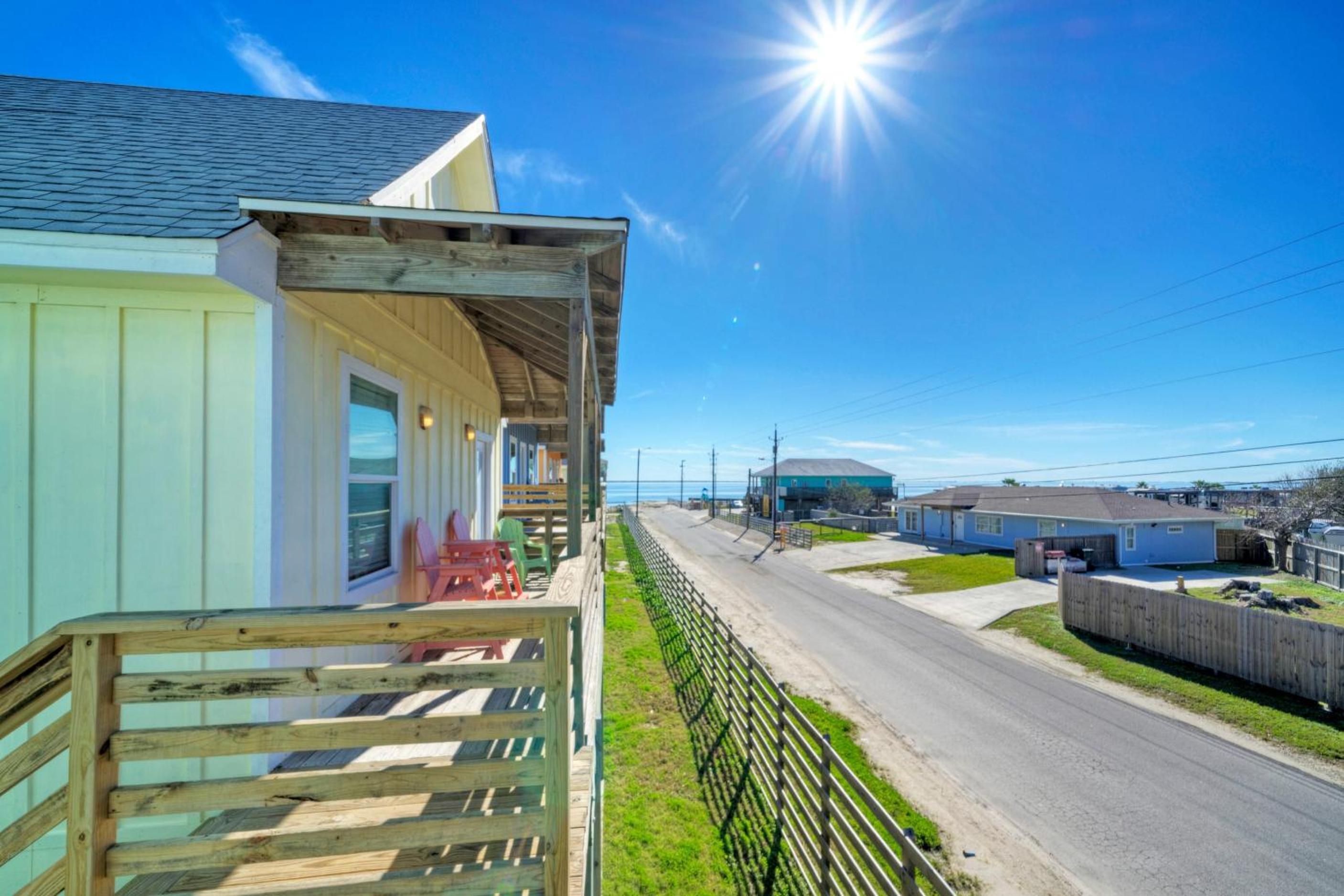 2 Homes on the Bay Shared Waterfront Pool Boat Dock Laguna Village Paradise