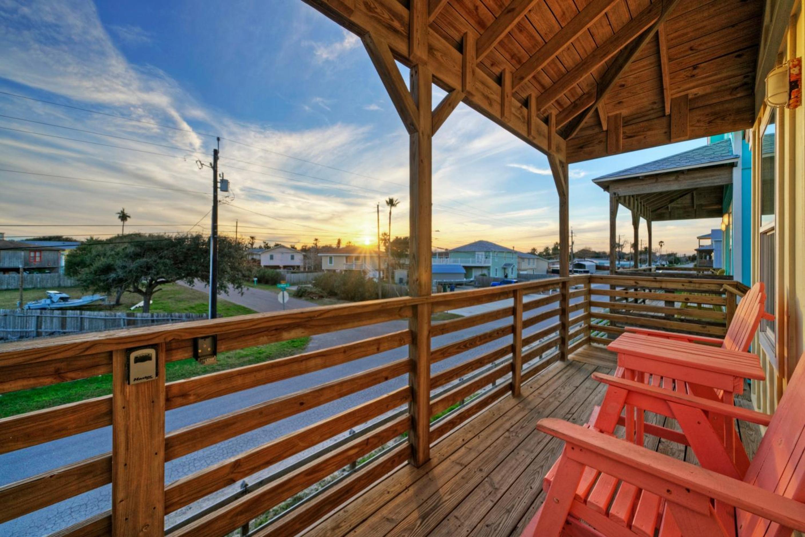2 Homes on the Bay Shared Waterfront Pool Boat Dock Laguna Village Paradise