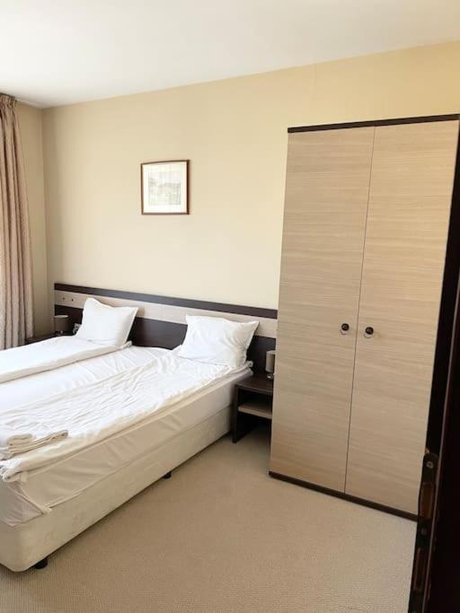 Apartment Dream Bansko- 5 min walk to Gondola