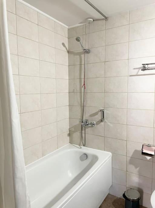 Apartment Dream Bansko- 5 min walk to Gondola