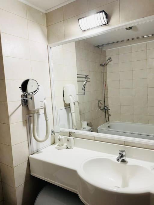 Apartment Dream Bansko- 5 min walk to Gondola