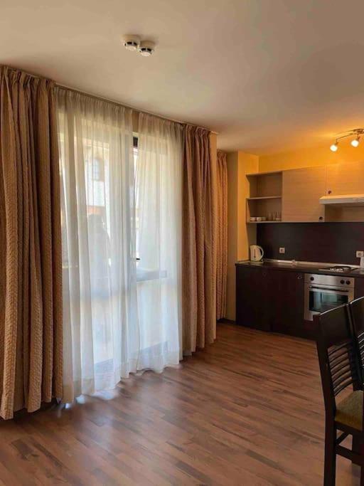 Apartment Dream Bansko- 5 min walk to Gondola