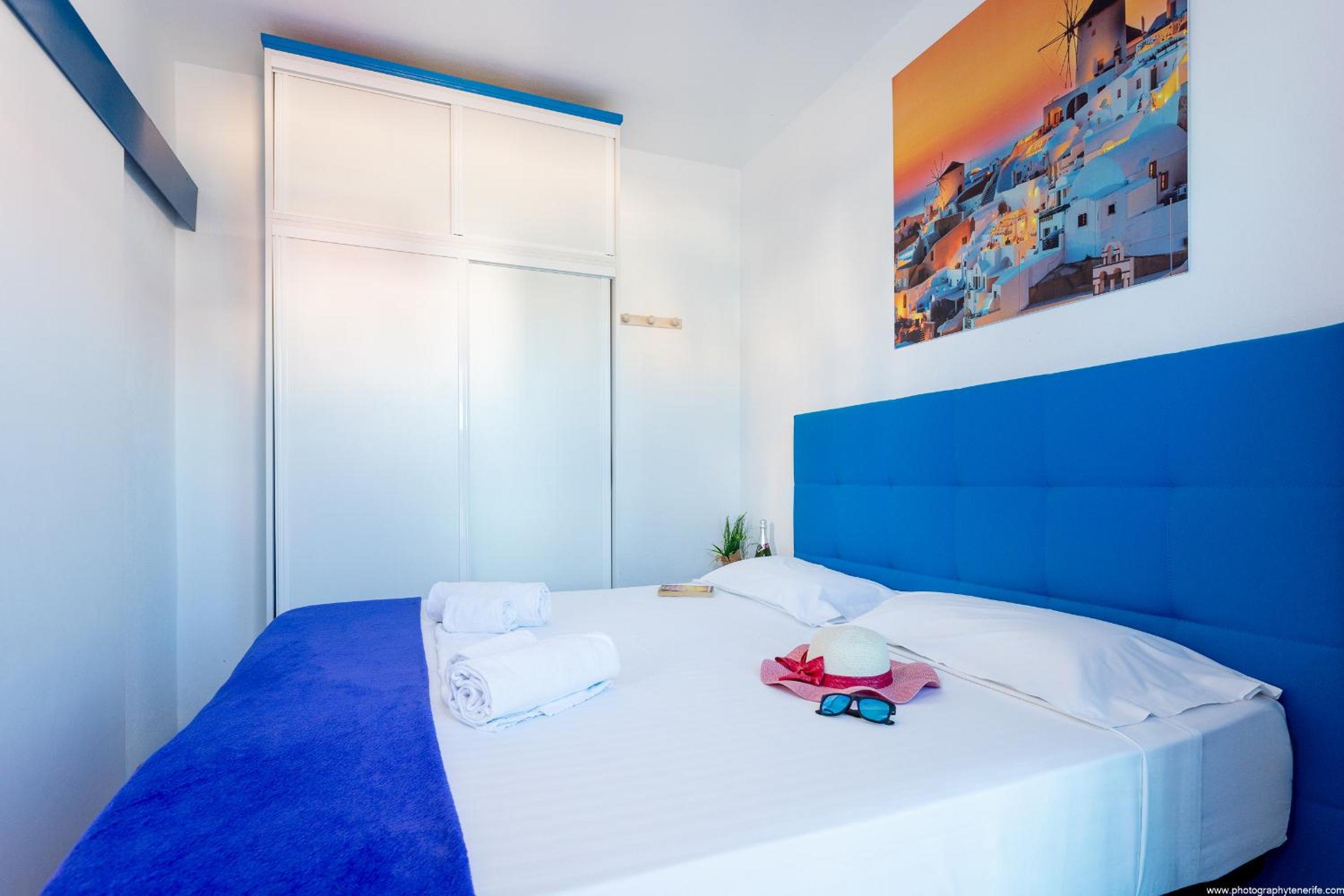 Riva Eco Guest House