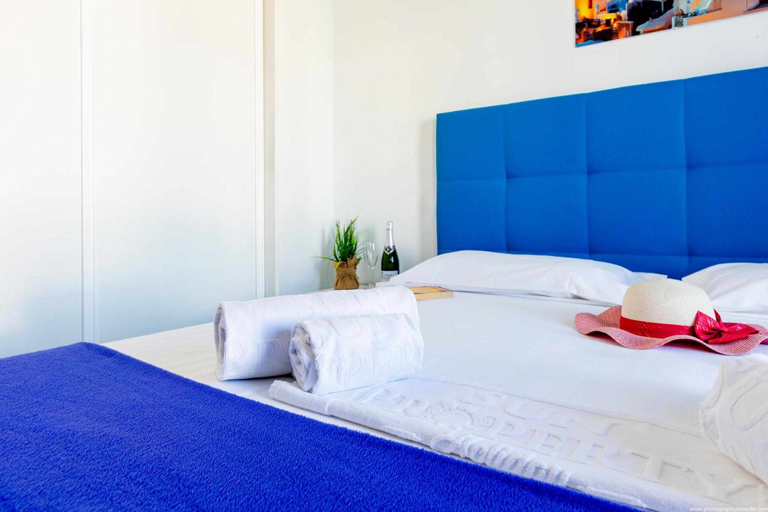 Riva Eco Guest House