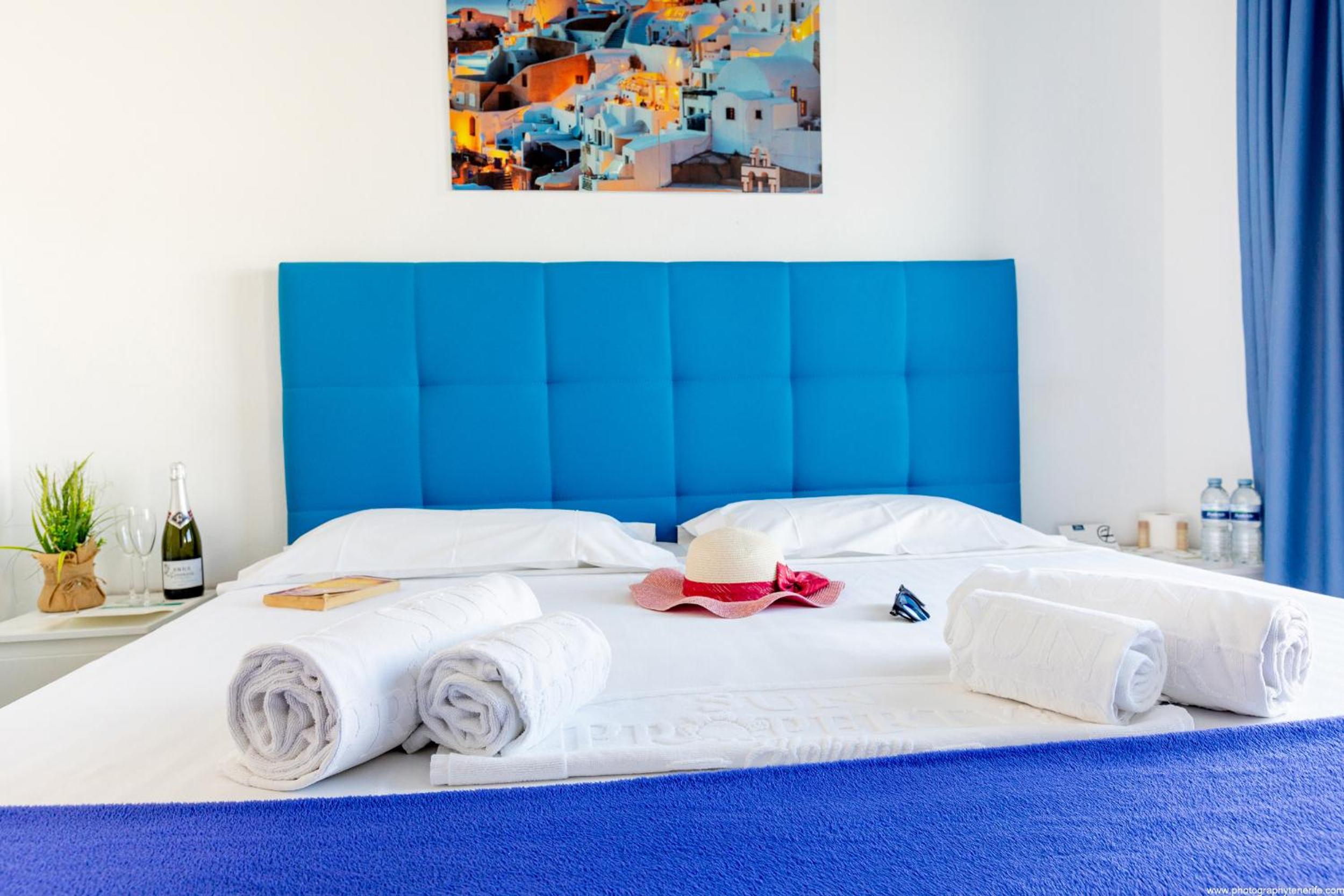Riva Eco Guest House