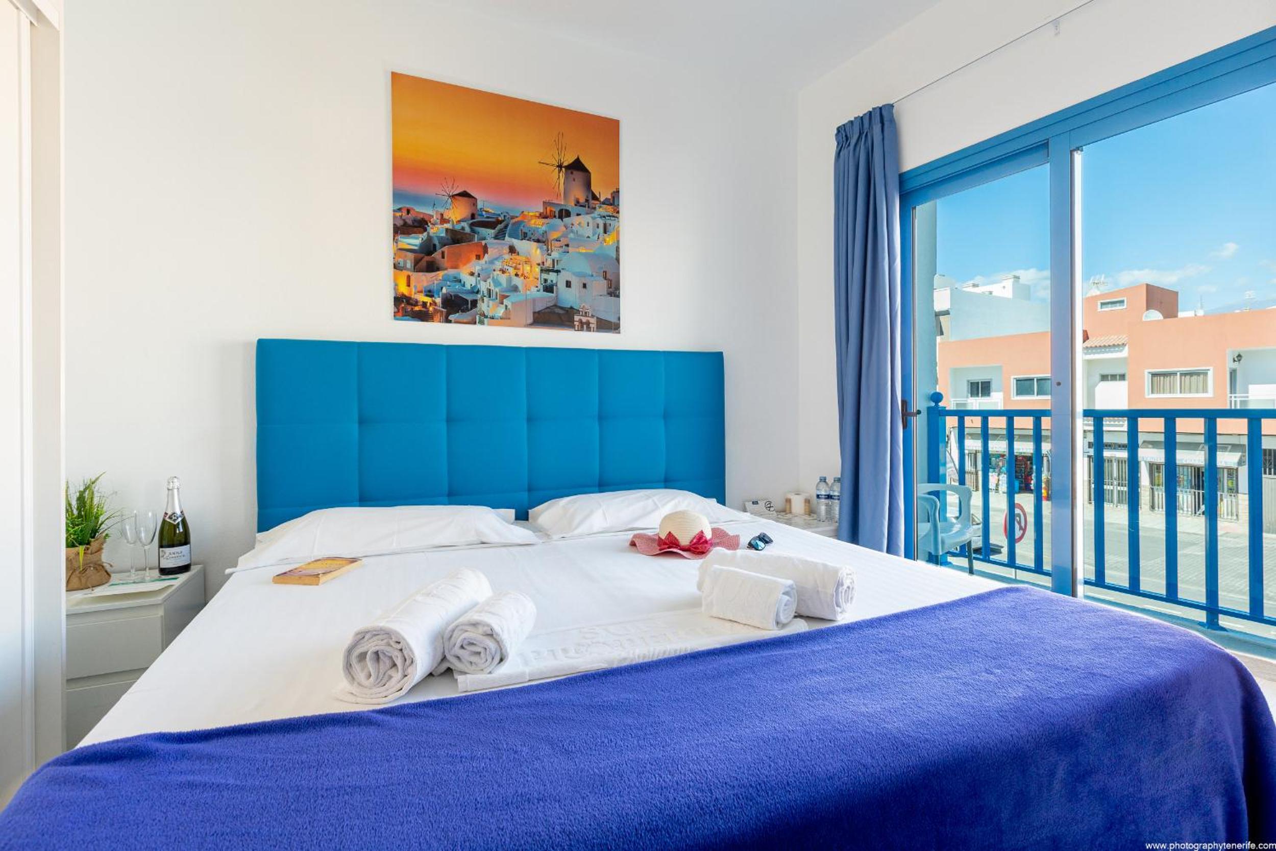 Riva Eco Guest House