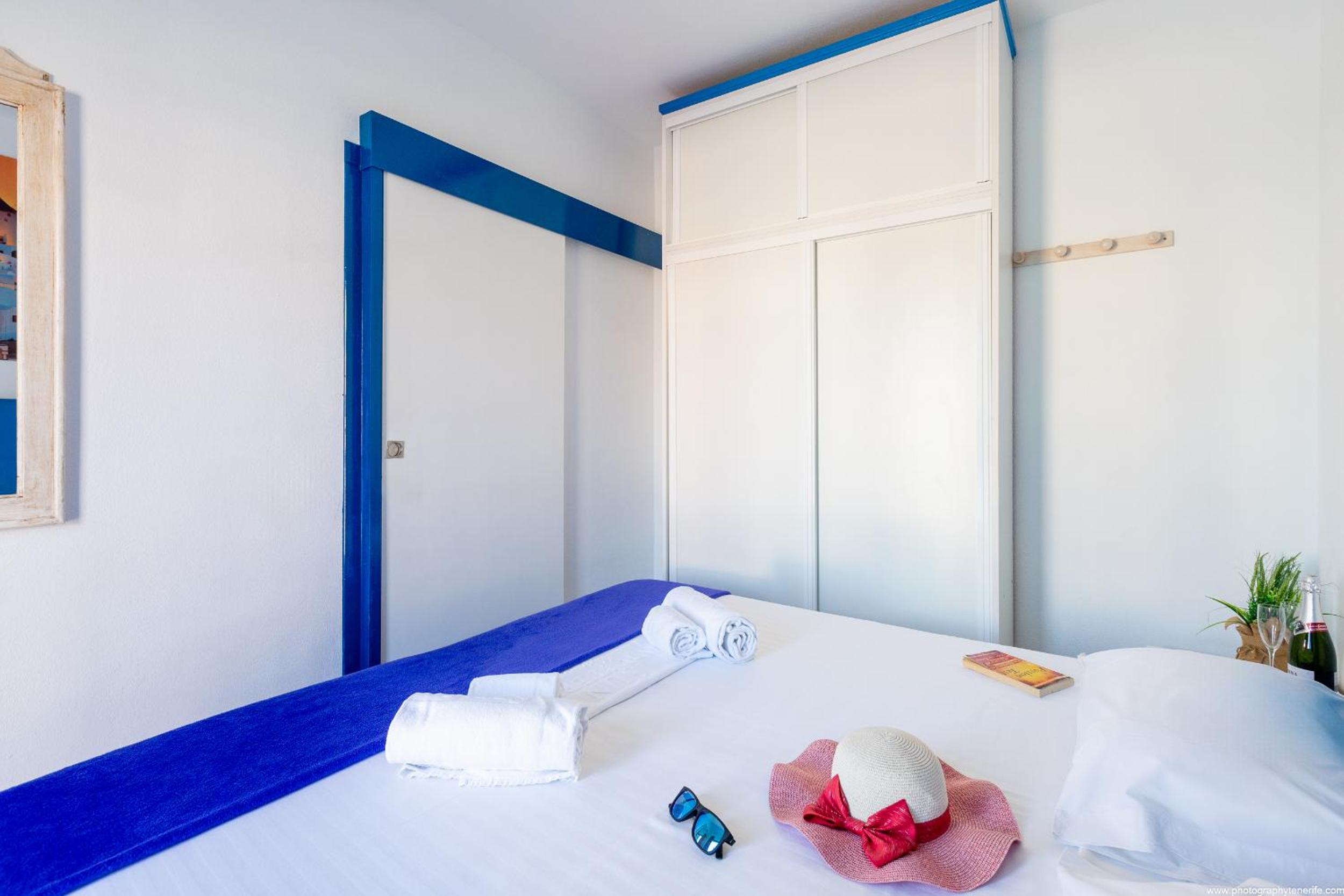 Riva Eco Guest House