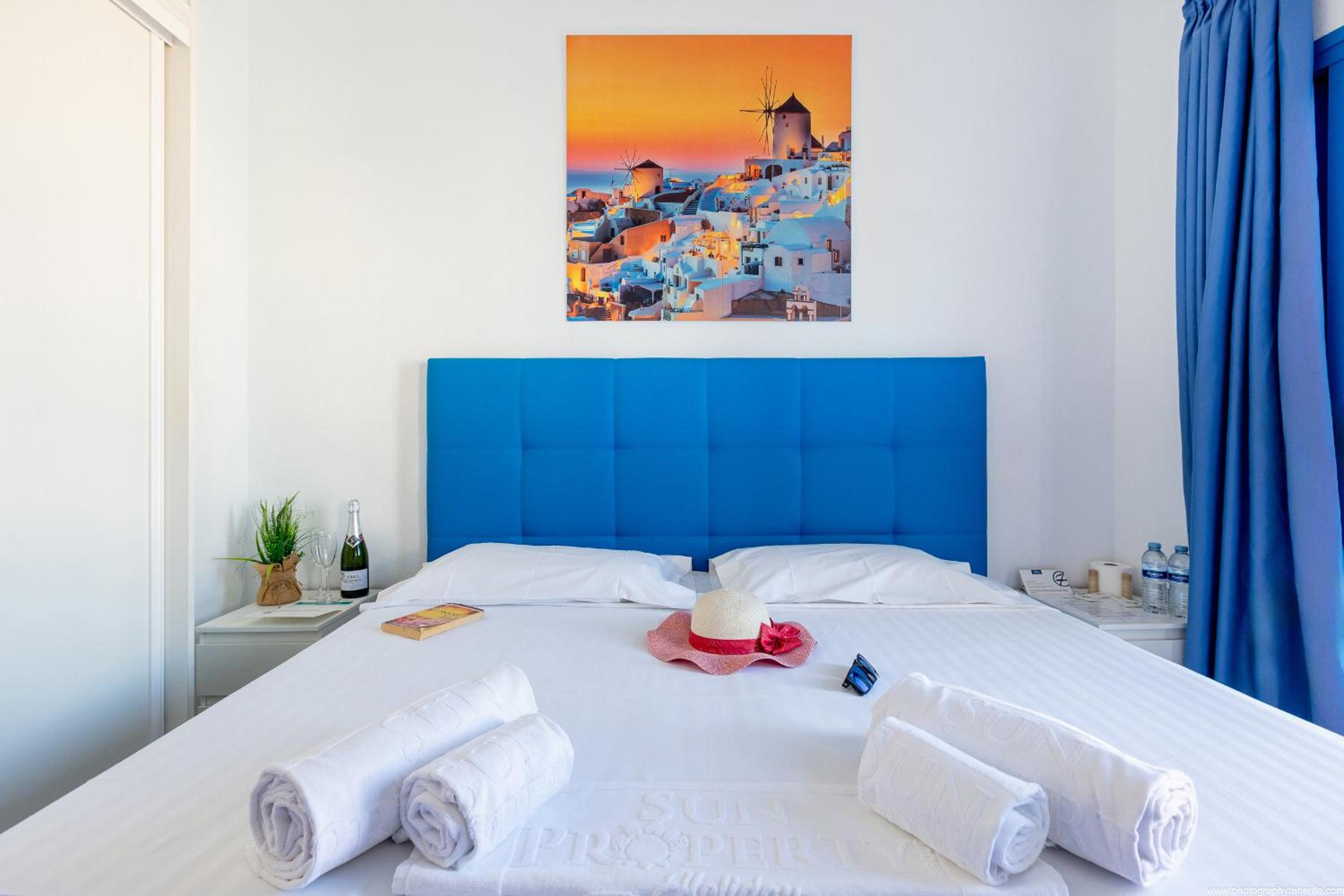 Riva Eco Guest House