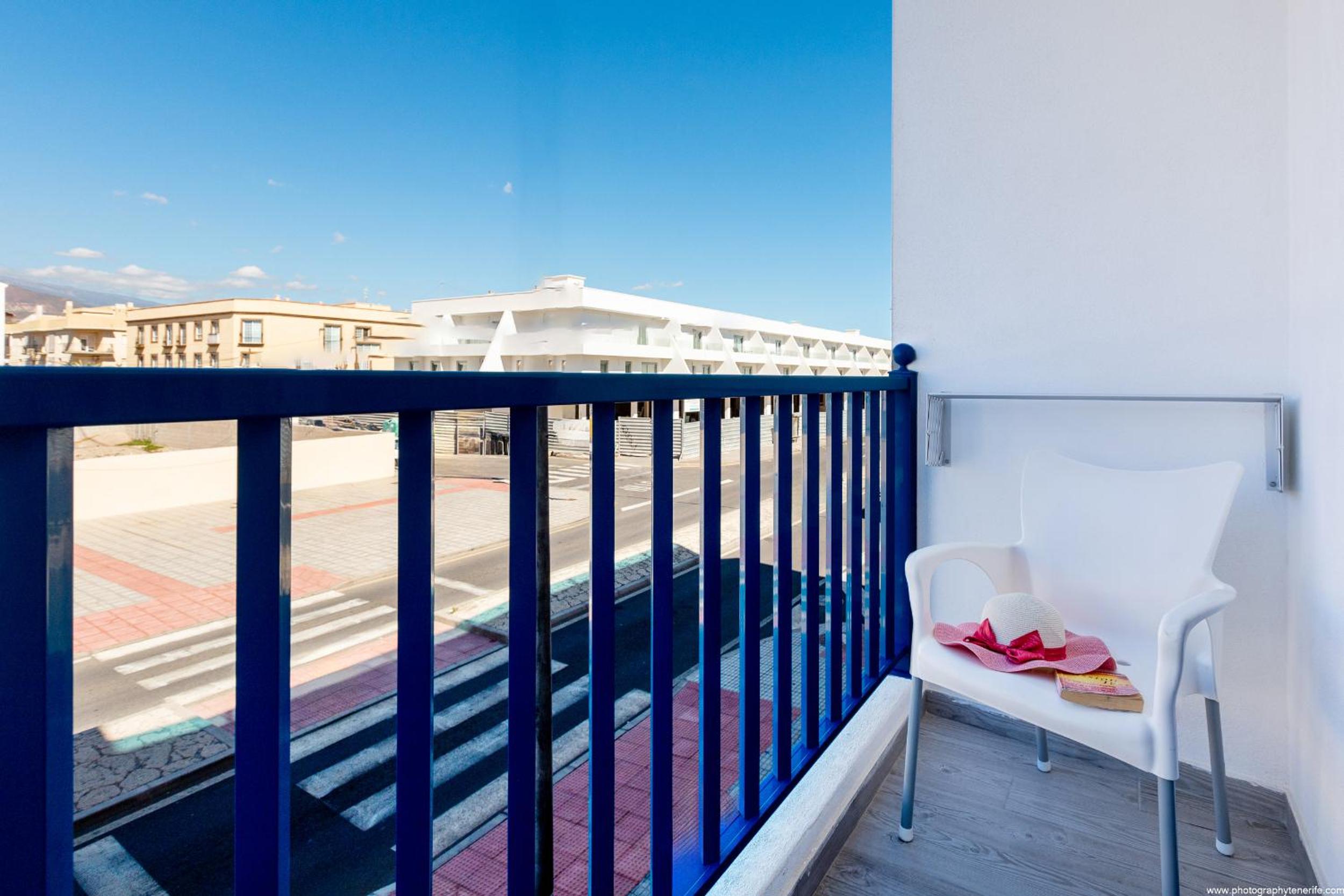 Riva Eco Guest House
