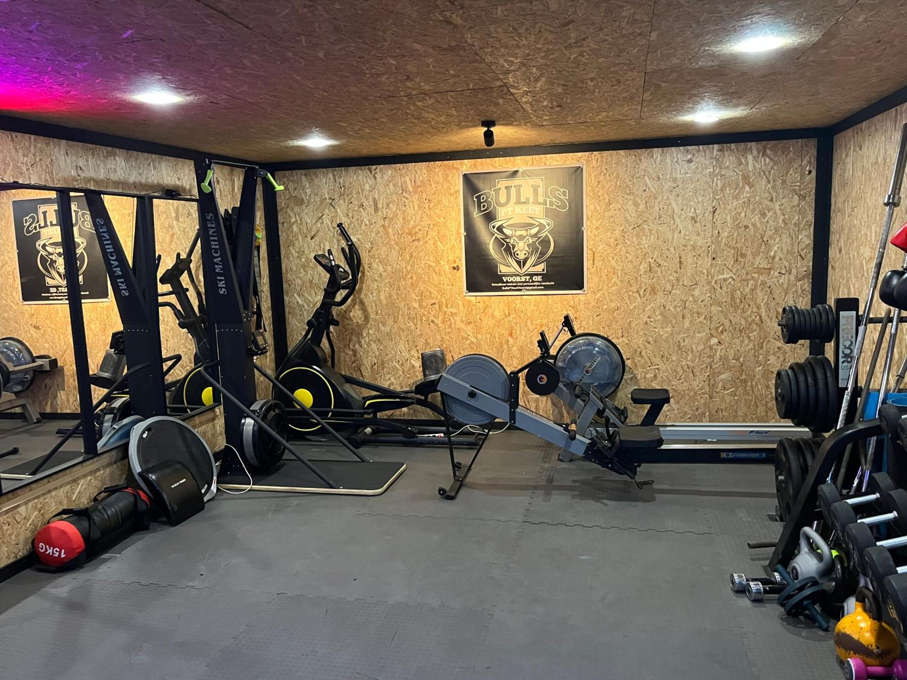 Photo 16