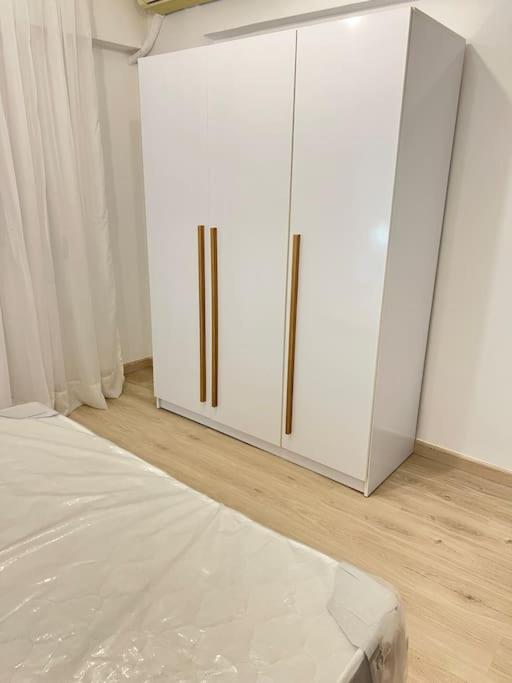 Degla Hotel apartment