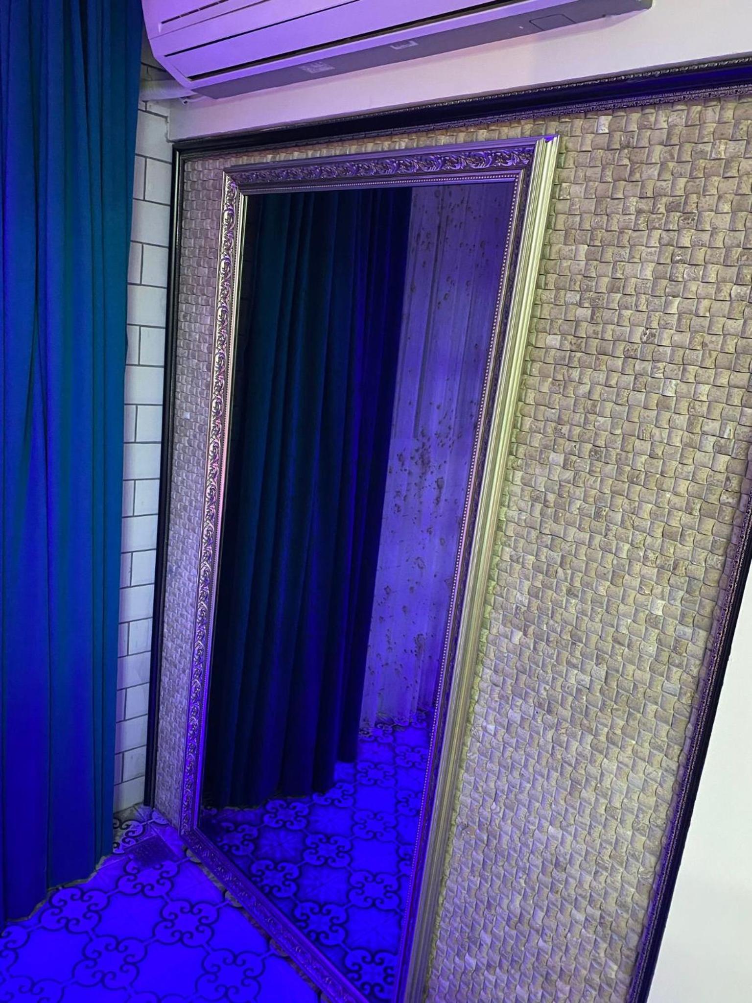 Taksim Yazıcı Residence - Image 31