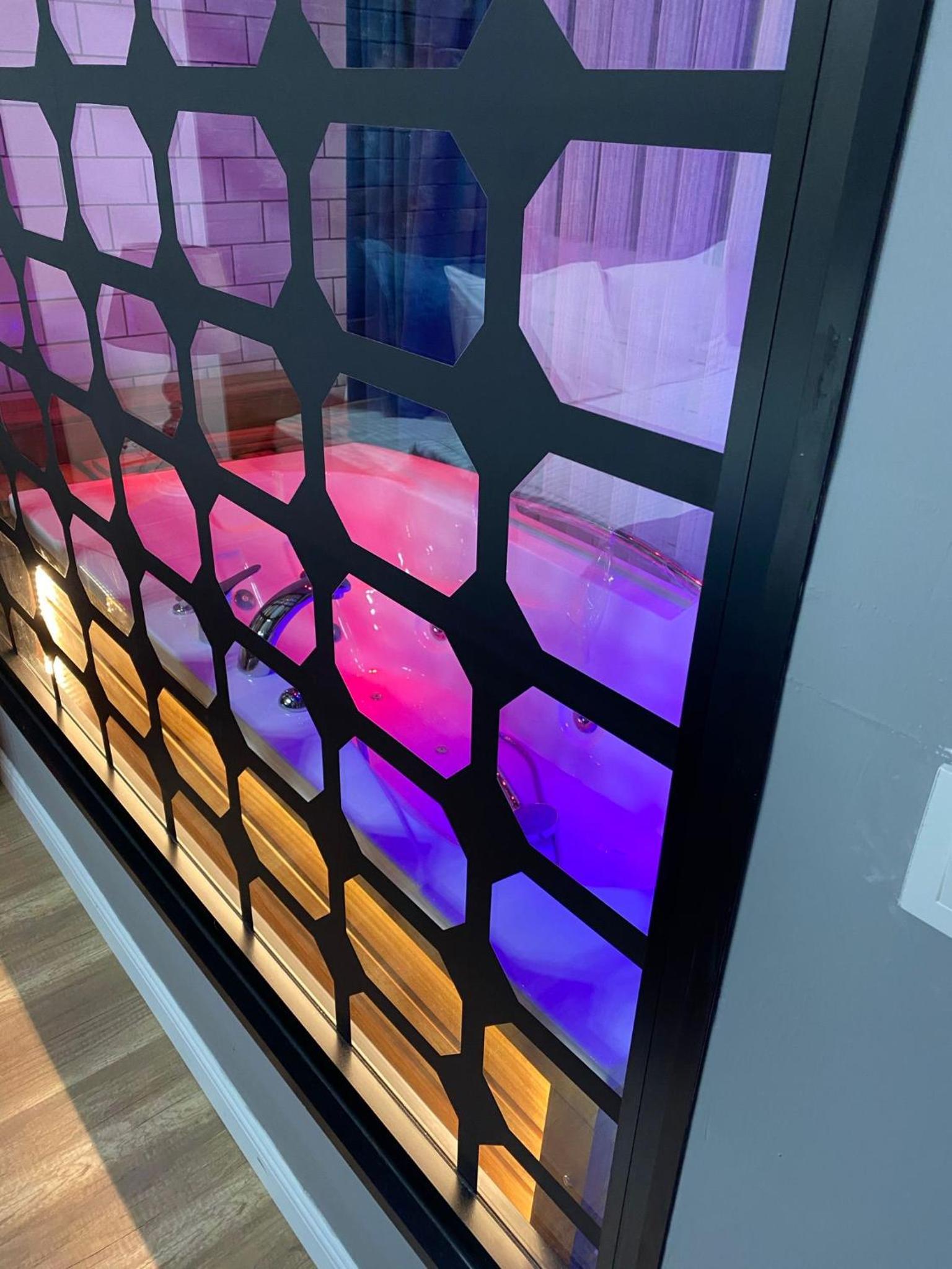 Taksim Yazıcı Residence - Image 22