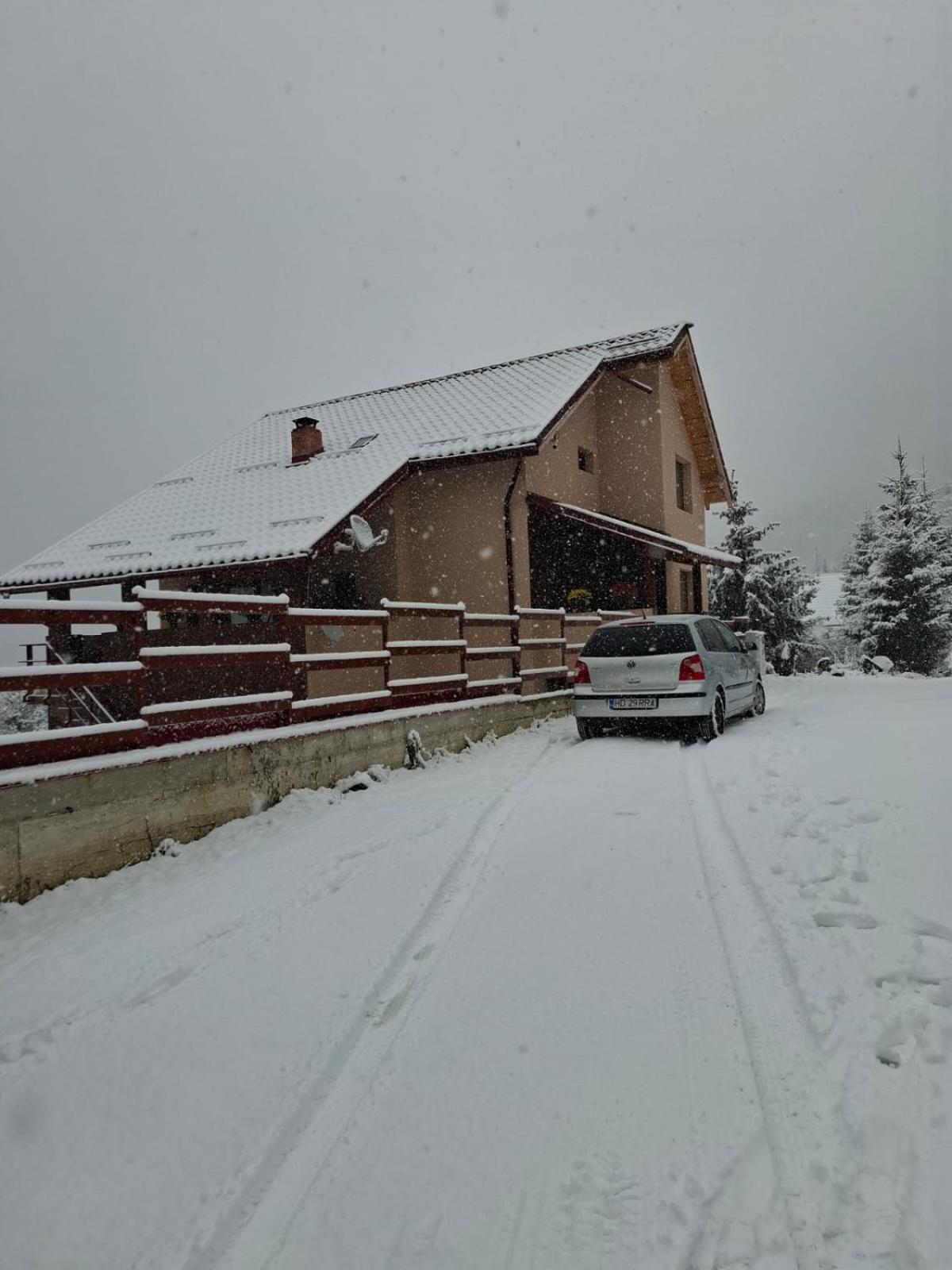 Casa Ione view 5