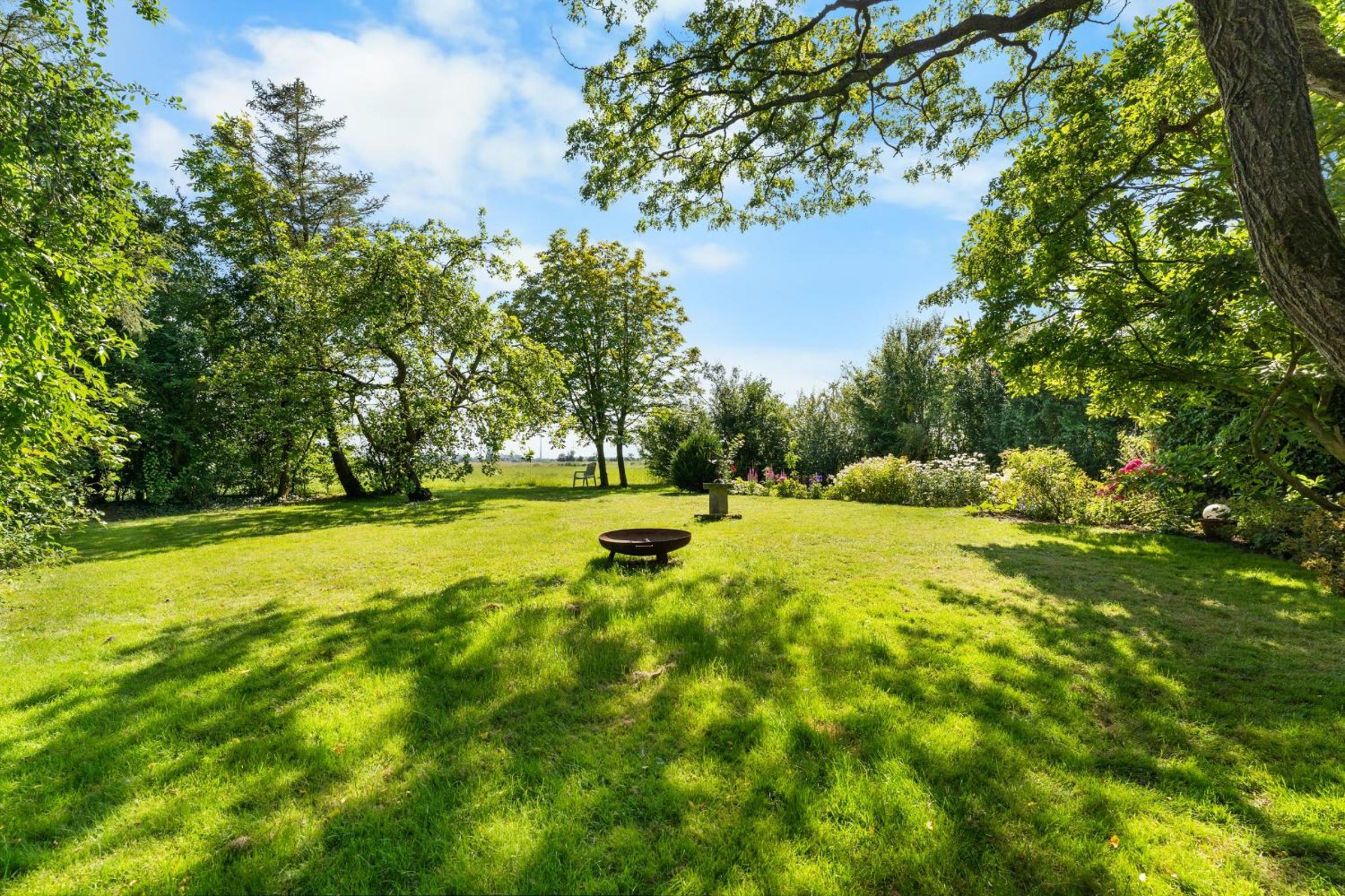 Villa Wilma