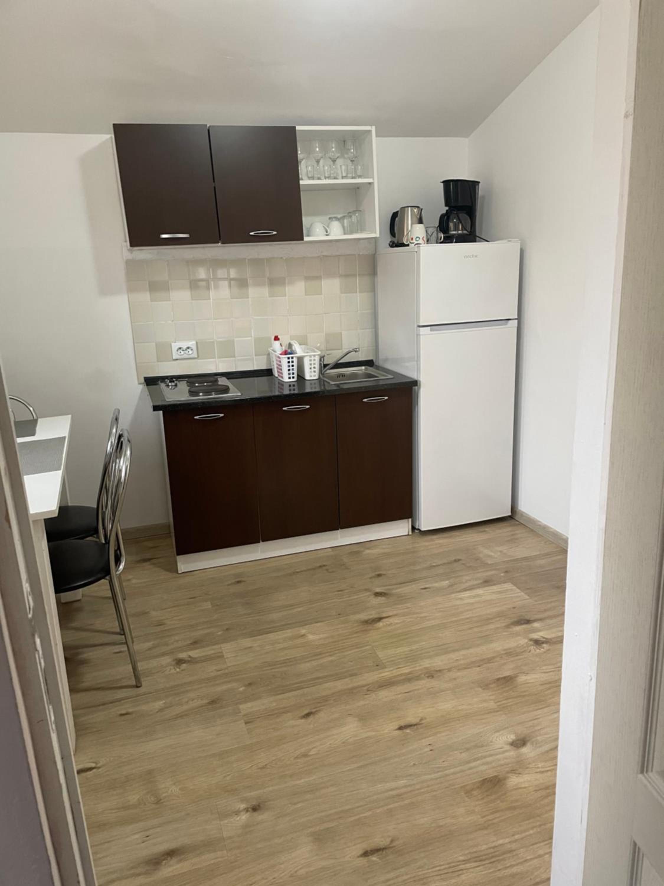 Cabanute Luca Ama Bran view 2