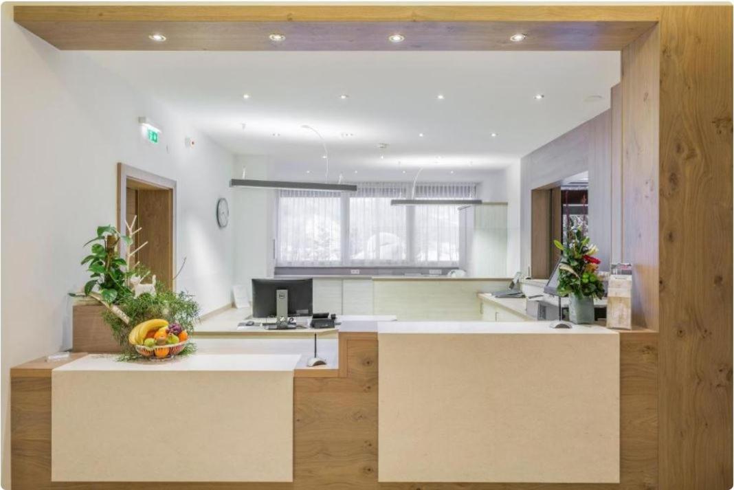 Alpine Club by Schladming-Appartements