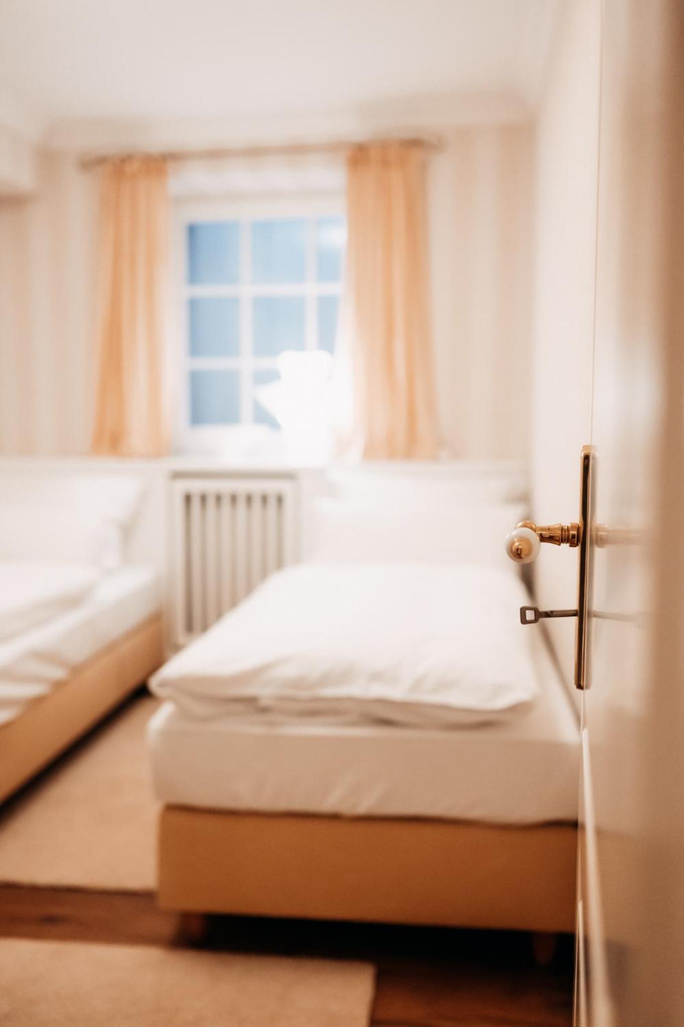 Hiidhüüs Wenningstedt unter Reet mit Sauna