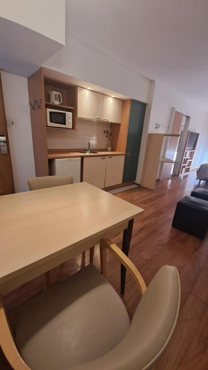 Dorrego Premium