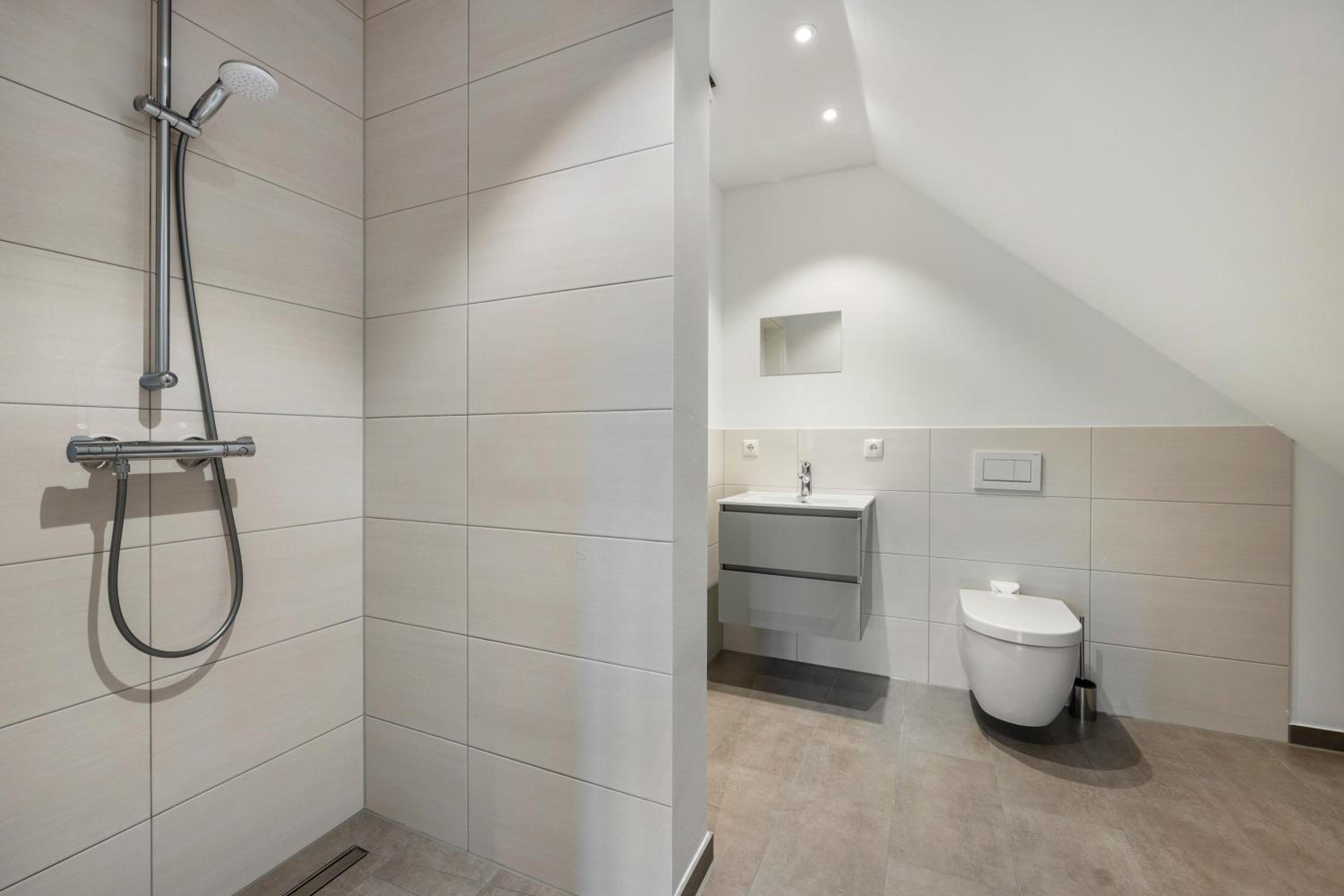 2x Ferienwohnung Hohne-Lachendorf