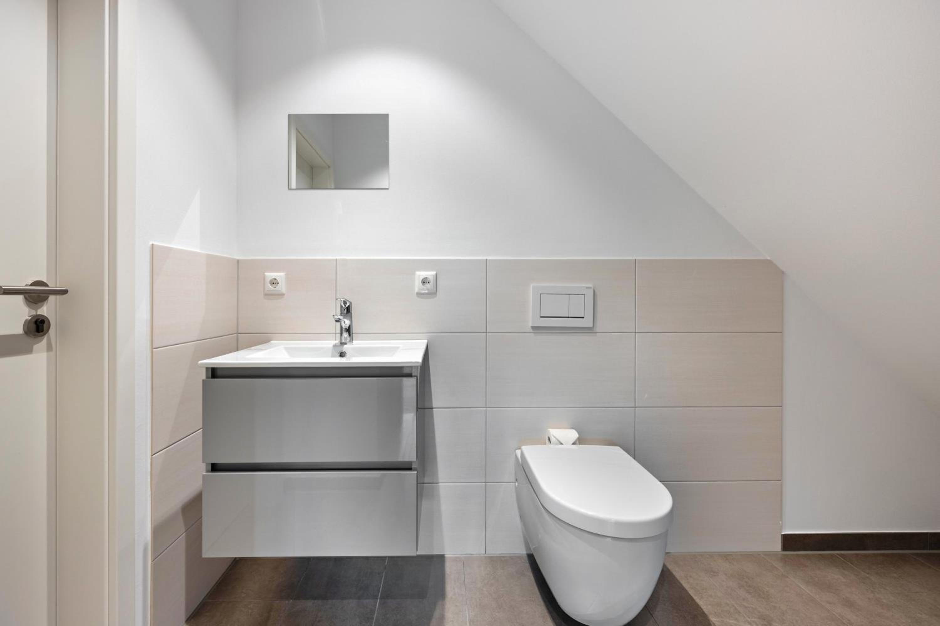2x Ferienwohnung Hohne-Lachendorf