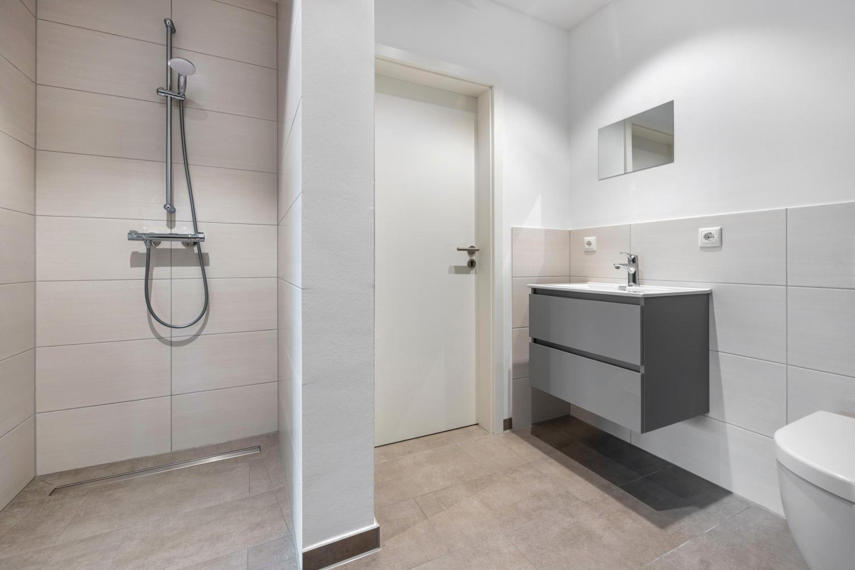 2x Ferienwohnung Hohne-Lachendorf