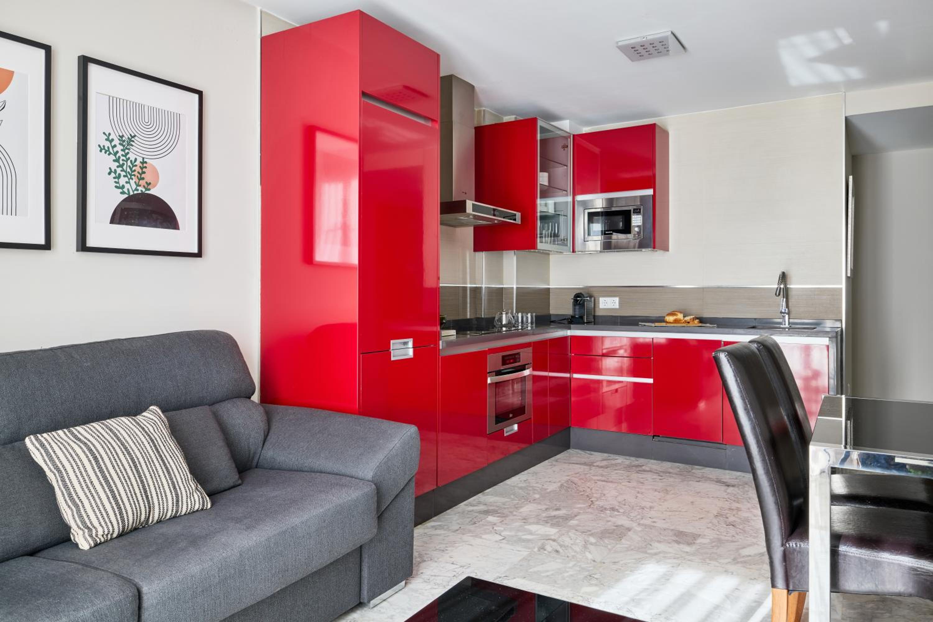 Citizentral Juristas