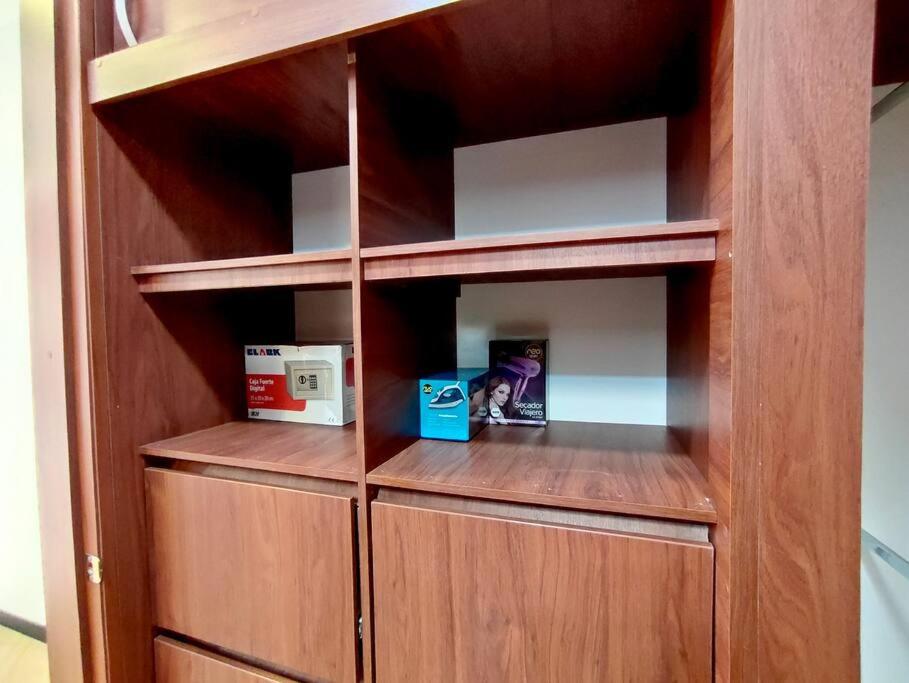 Fabuloso Apartamento en San Vicente - Cali