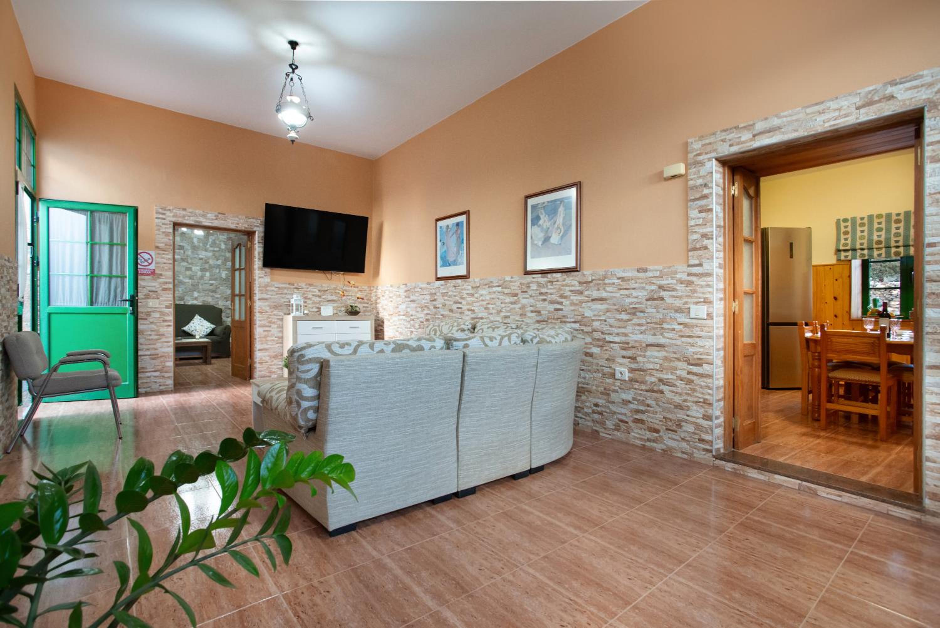Casa Dayaday