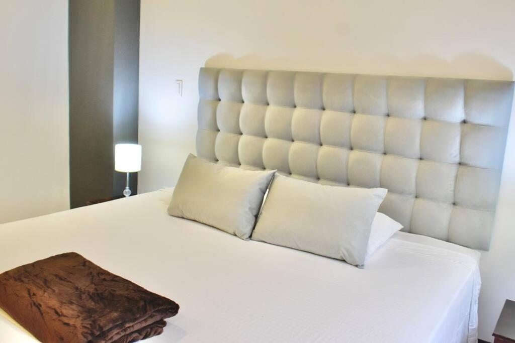 Fabuloso Apartamento en San Vicente - Cali