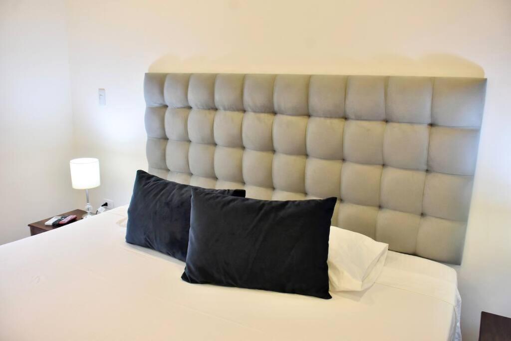 Fabuloso Apartamento en San Vicente - Cali