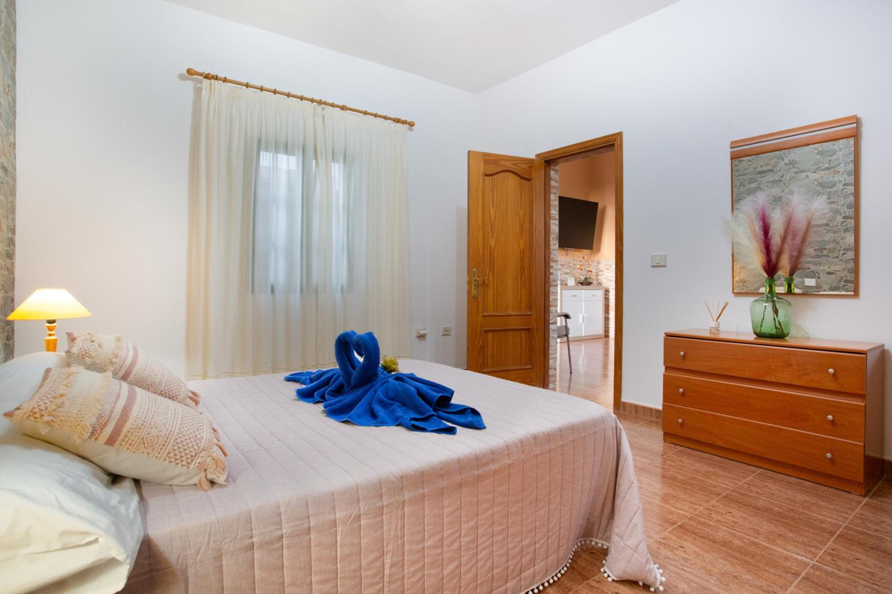 Casa Dayaday