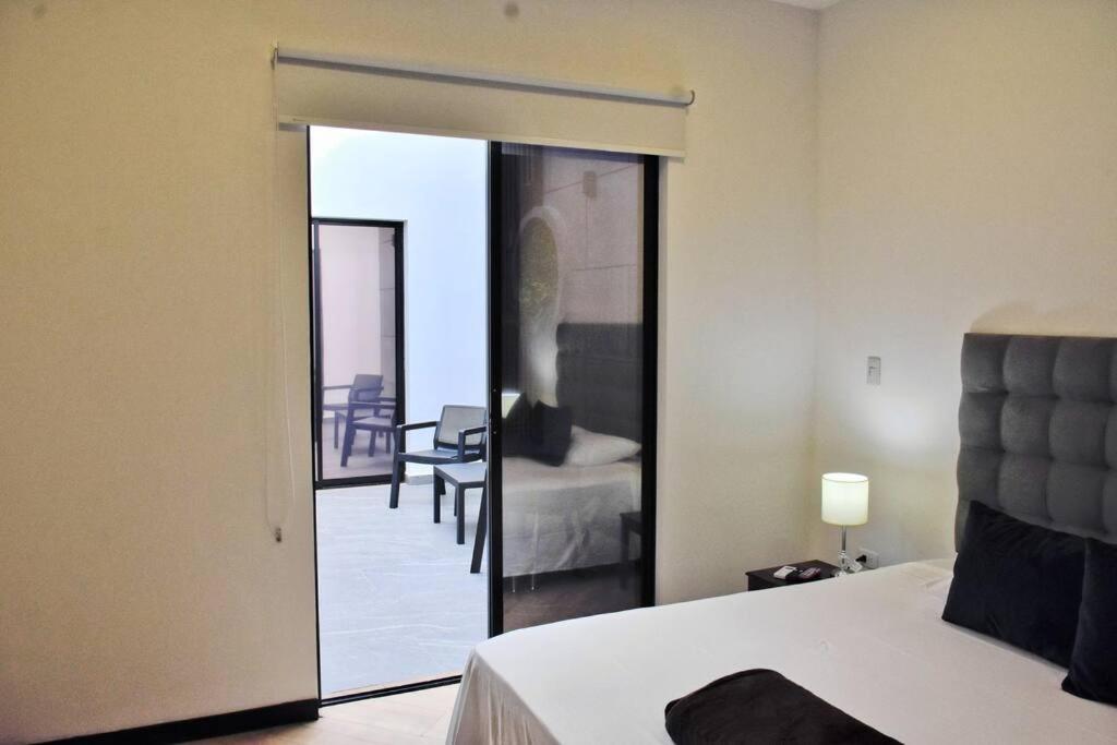 Fabuloso Apartamento en San Vicente - Cali
