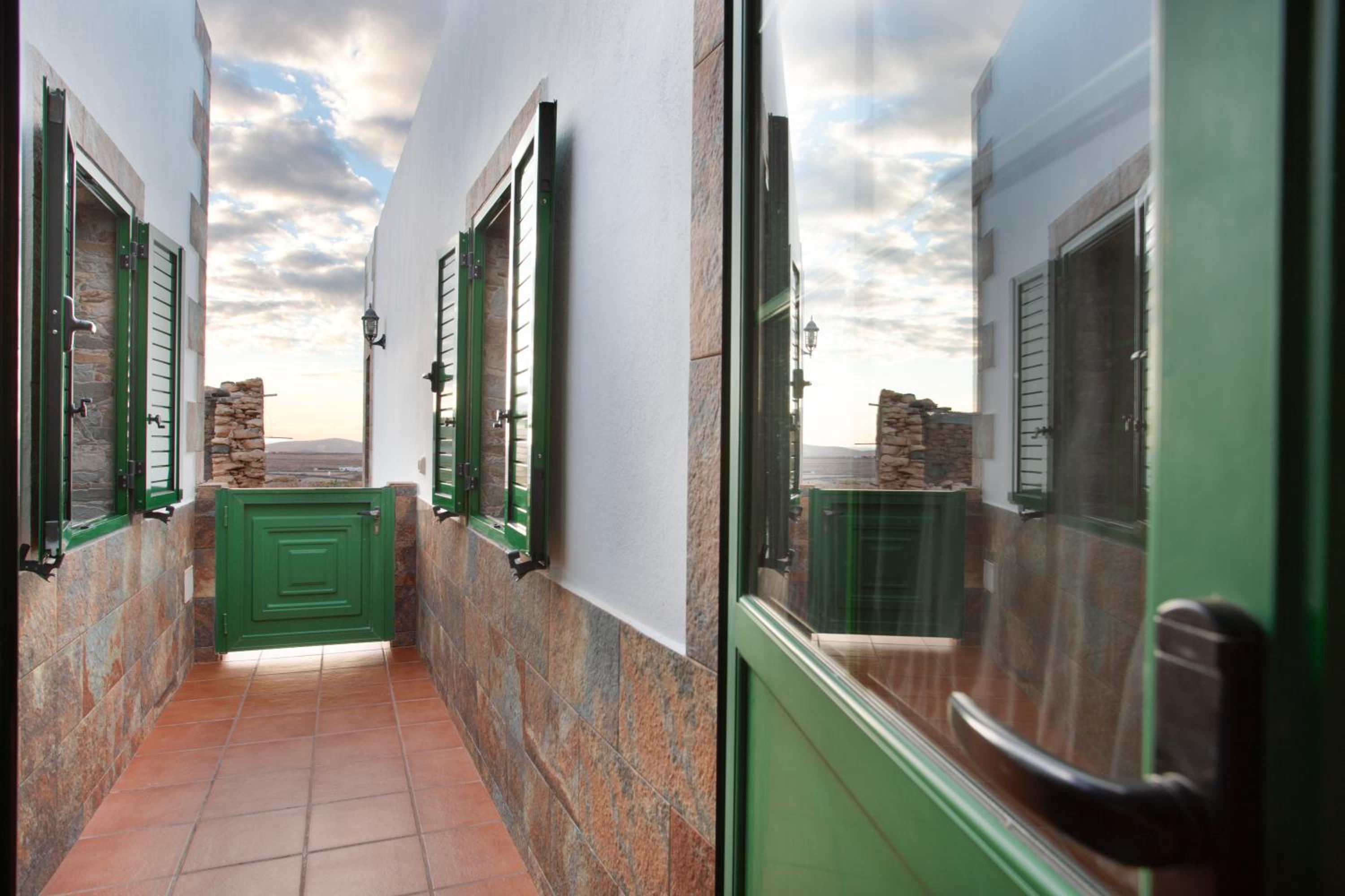 Casa Dayaday