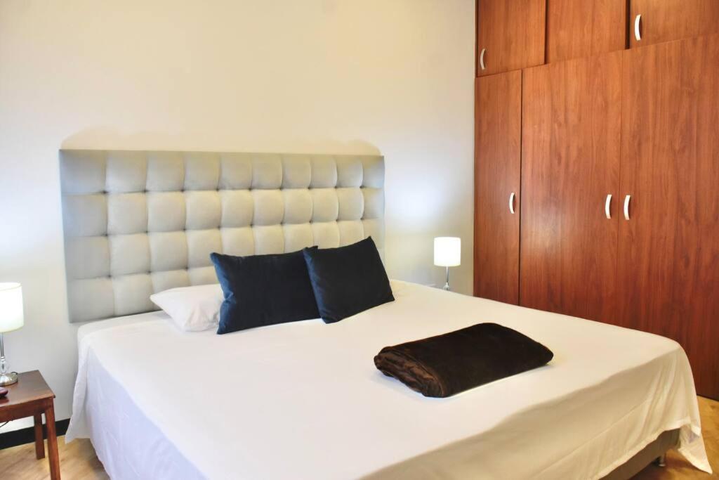 Fabuloso Apartamento en San Vicente - Cali