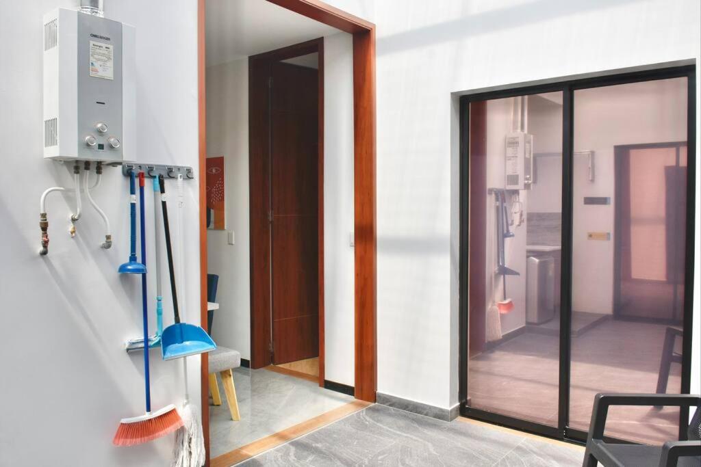 Fabuloso Apartamento en San Vicente - Cali