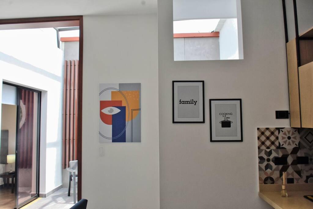 Fabuloso Apartamento en San Vicente - Cali