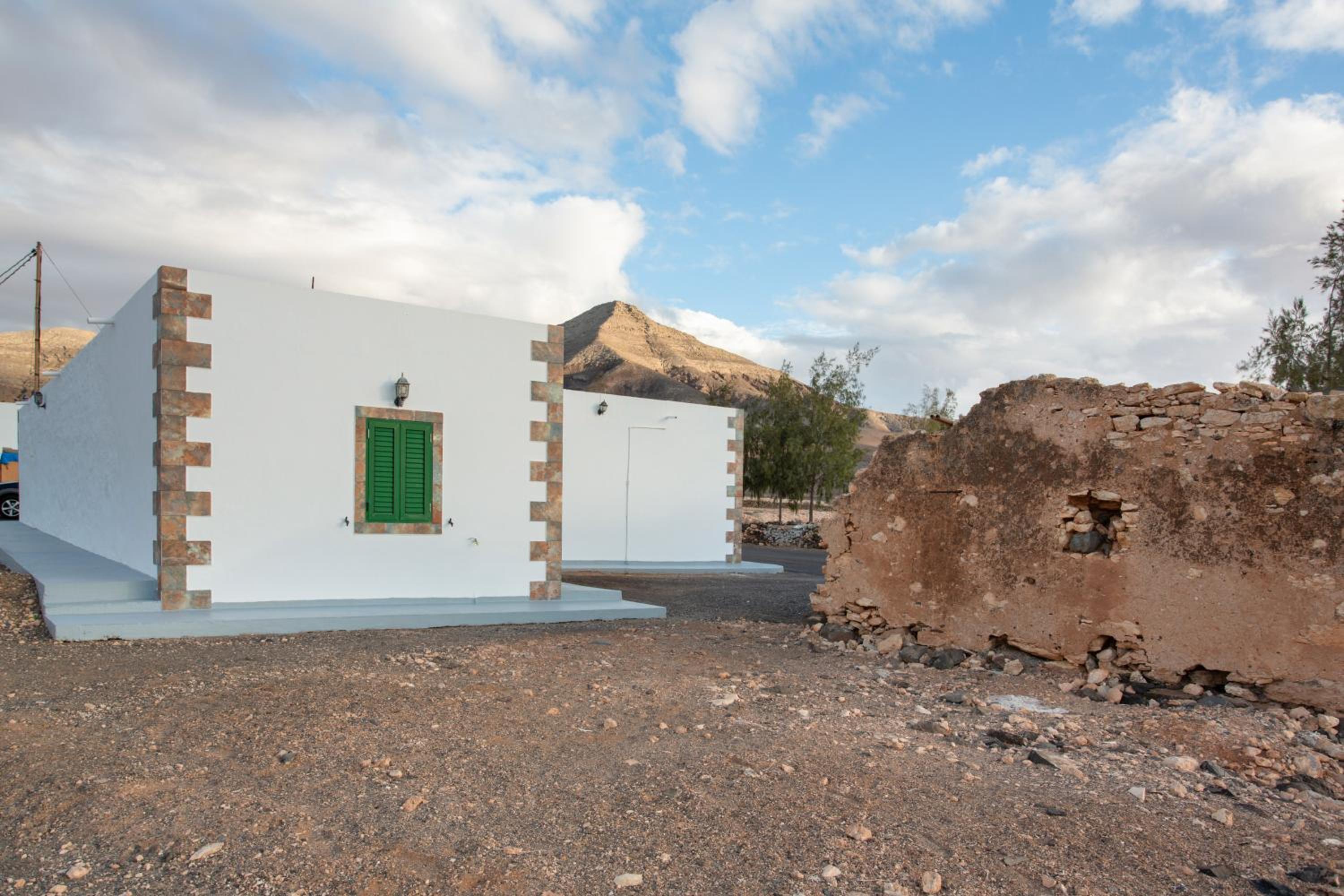 Casa Dayaday