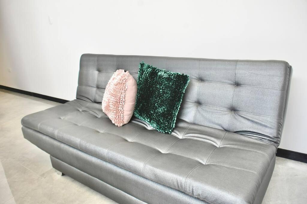 Fabuloso Apartamento en San Vicente - Cali