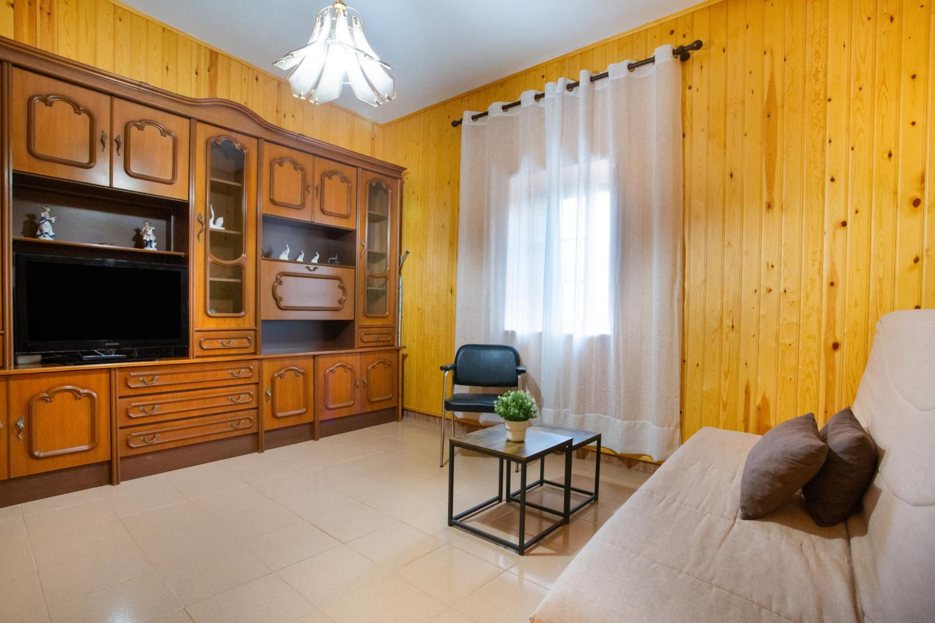Casa Dayaday