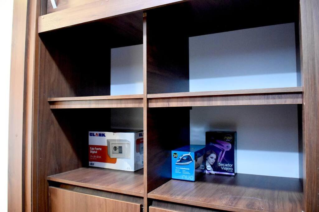Fabuloso Apartamento en San Vicente - Cali